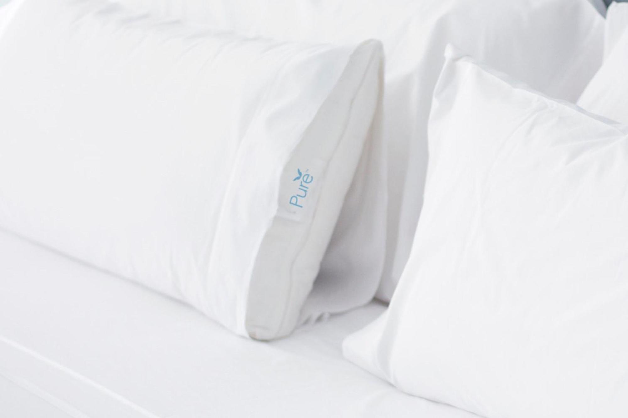 Residence Inn Fairfax מריפילד מראה חיצוני תמונה